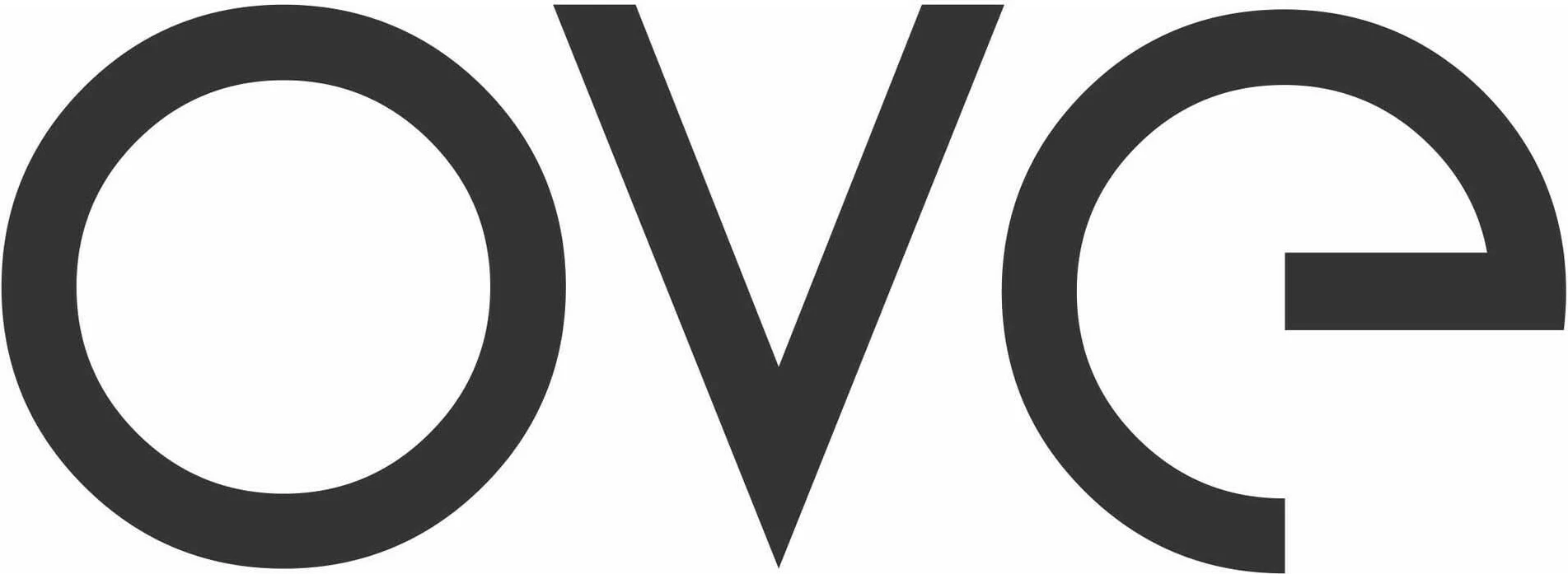 Pirun për ëmbëlsira OVE Fjord 145 mm, inoks 18/0, set 12 copë, argjendtë