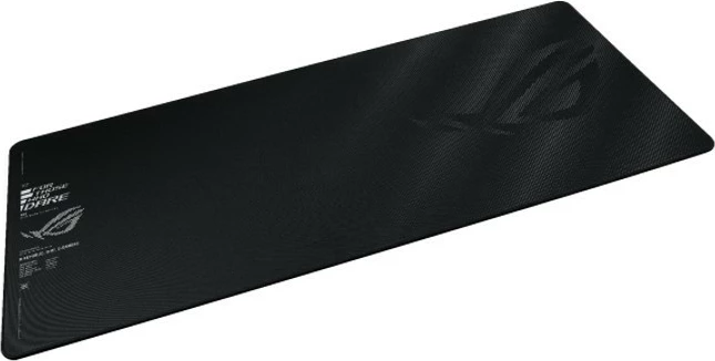 Mauspad Asus ROG Sheath II XXL, 900x400 mm, i zi