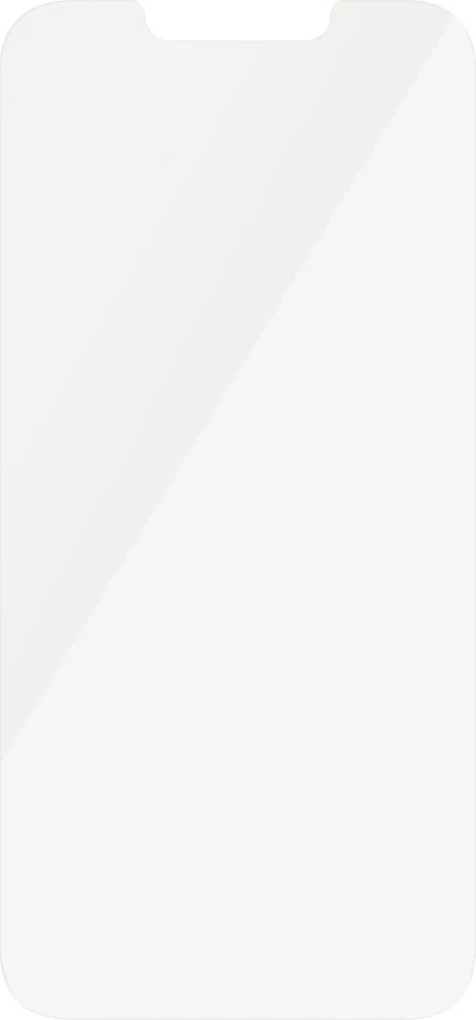 Mbrojtës ekrani PanzerGlass për iPhone 16e, transparent