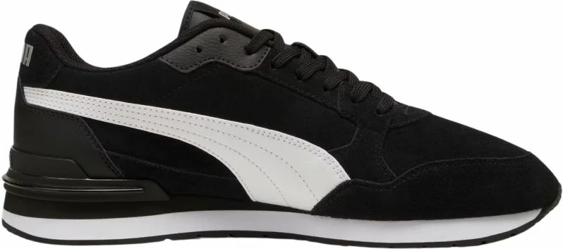 Atlete për meshkuj Puma, të zeza