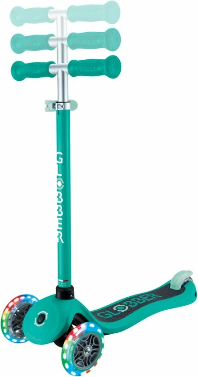 Skuter për fëmijë Globber
