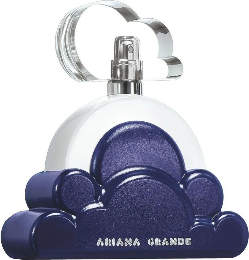 Eau de Parfum për femra Ariana Grande Cloud 2.0 Intense, 100ml