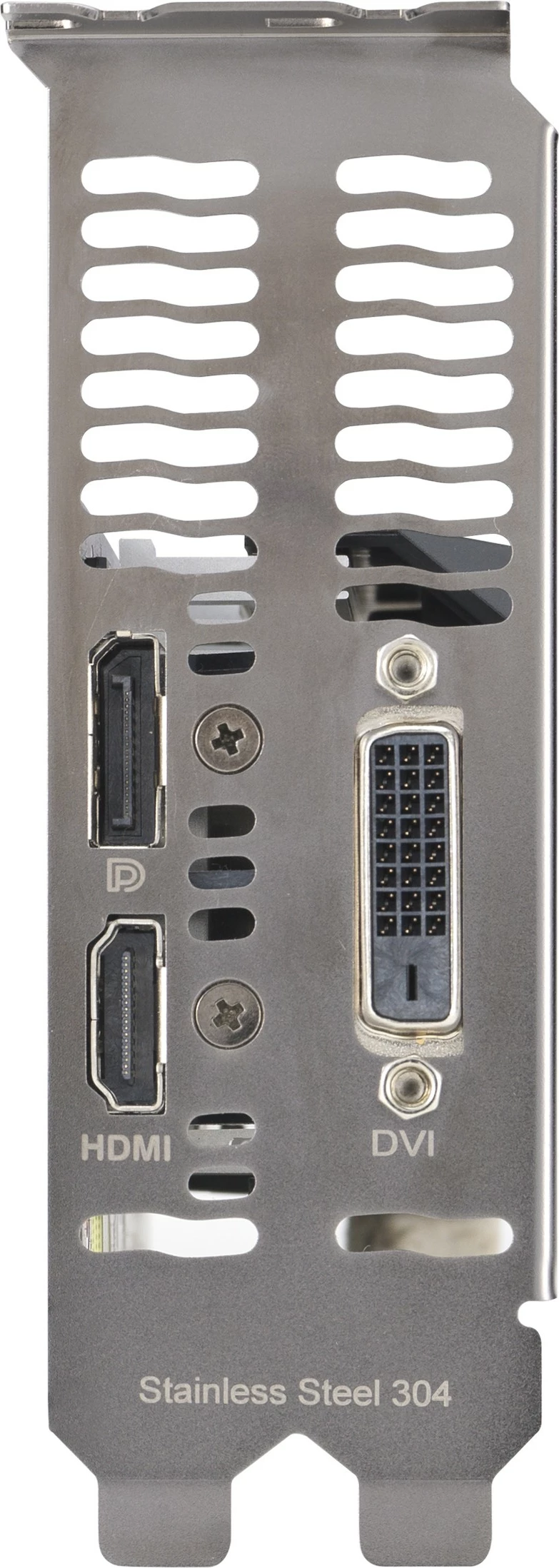 Kartelë grafike ASUS GeForce RTX 3050 LP BRK OC Edition, 6 GB, GDDR6, PCI Express 4.0, e zezë