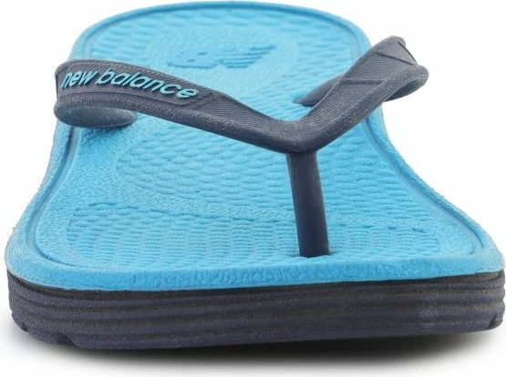 Flip-flopa për femra New Balance Pro Thong NBW6076NVB, të kaltra