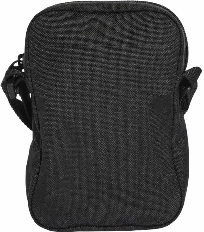 Çantë beli adidas, e zezë