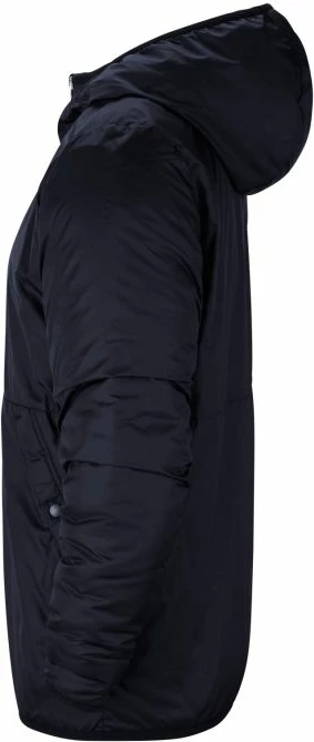 Jakne për meshkuj Nike, blu marine