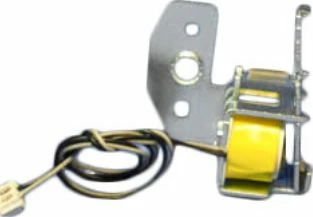 Solenoid Samsung SCX-5135ND pjesë këmbimi për printer/multifunksional