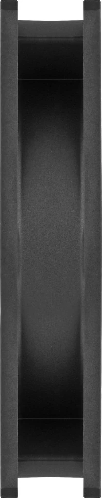 Ventilator kase Arctic P14, 140mm, 1700 RPM, i zi