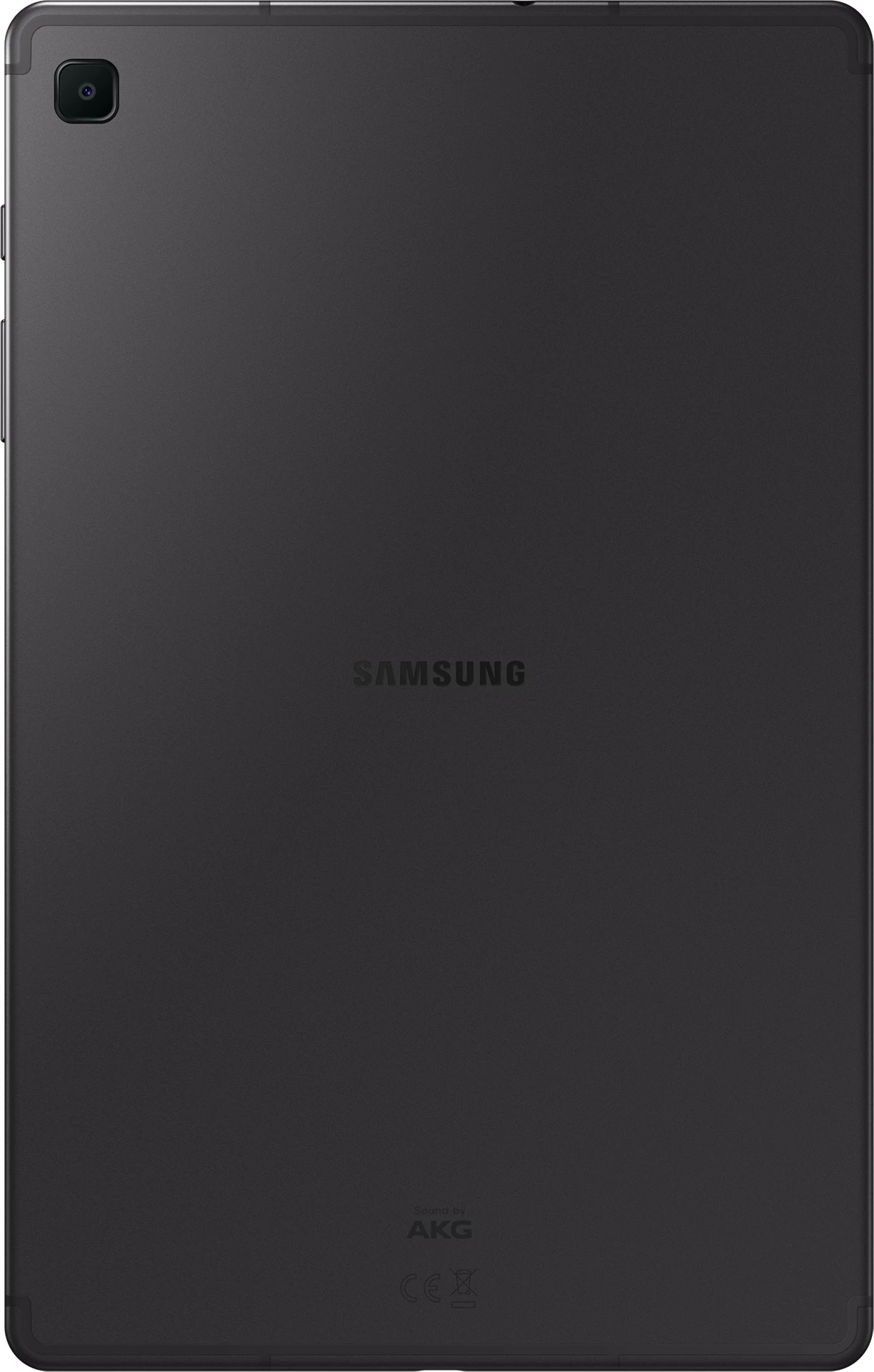 Tablet Samsung Galaxy Tab S6 Lite LTE, 64 GB, 4 GB, Gri