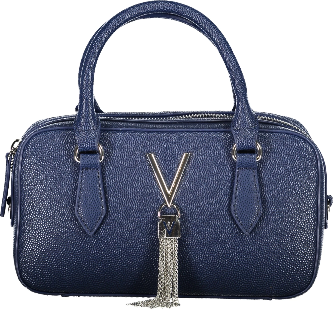 Çantë femra VALENTINO BAGS, blu