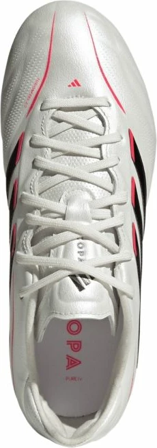 Atlete futbolli për fëmijë adidas, Copa Pure IV Elite [Madhësia: 37 1/3]
