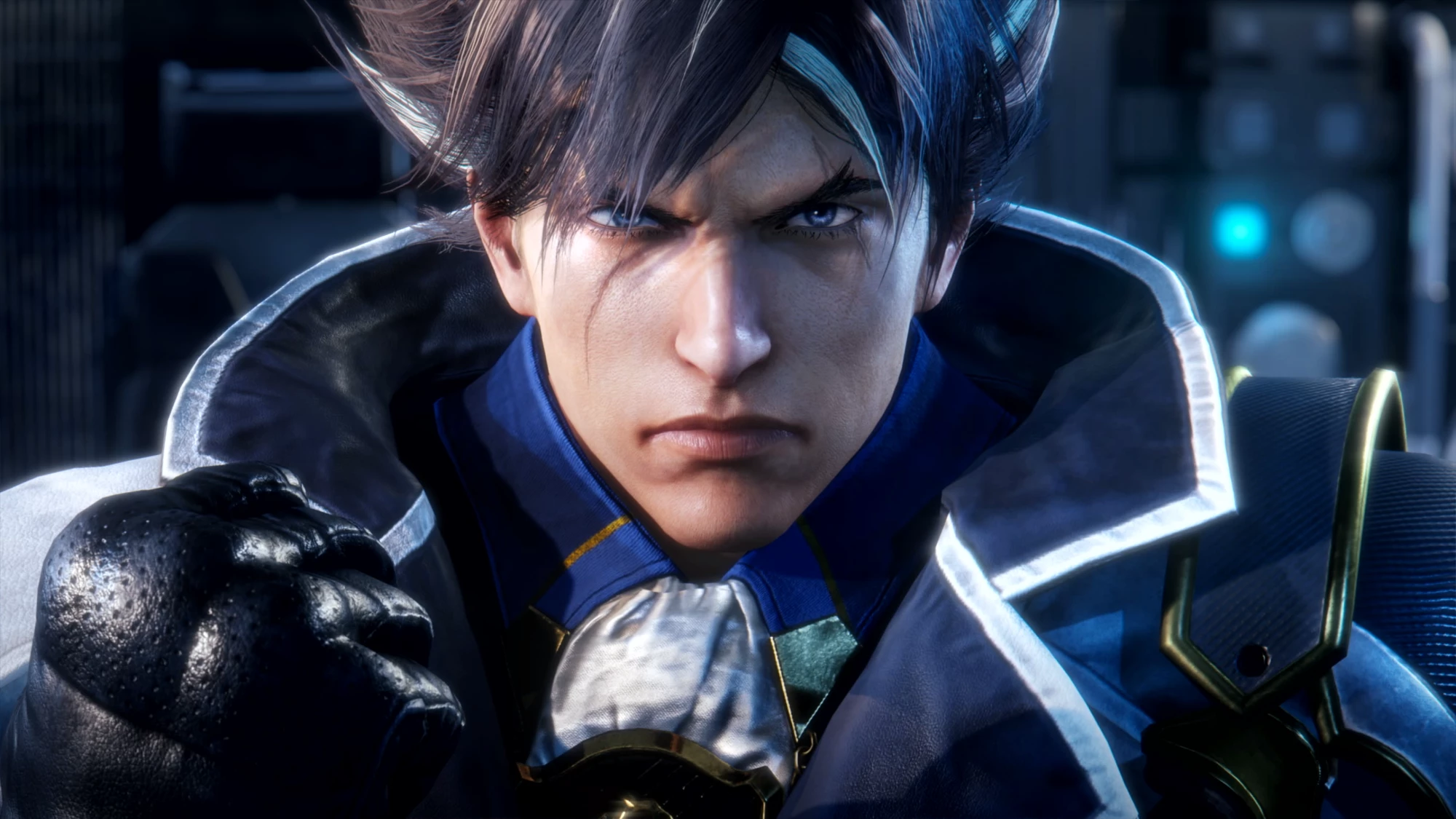 Lojë për PlayStation 5 Bandai Namco Tekken 8