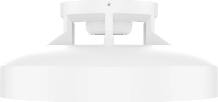 Llambë tavani YEELIGHT C480, 50 W, ABS, e bardhë