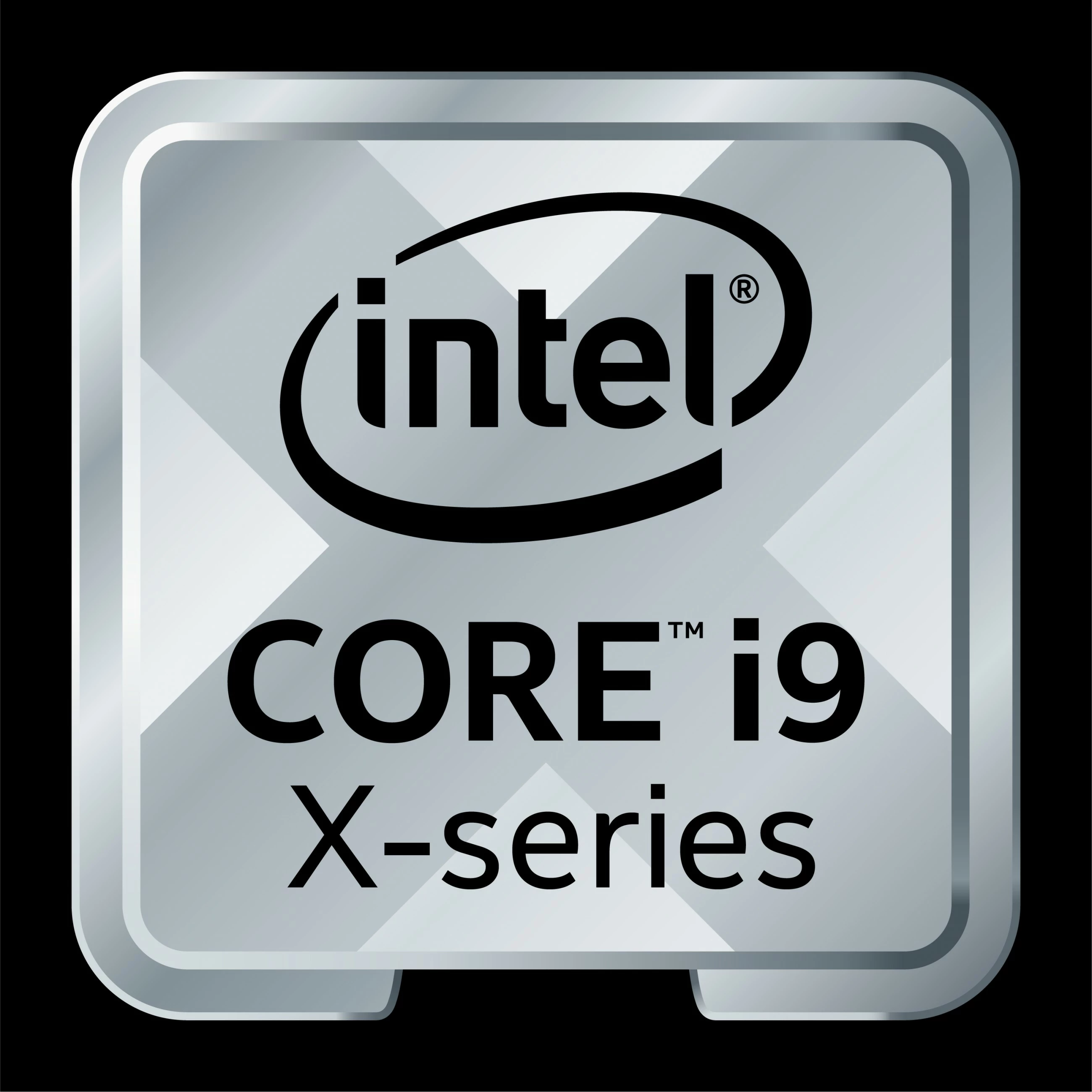 Procesor Intel Core i9-10920X, Intel® Core™ i9 X-series, 3.5 GHz, 14 nm