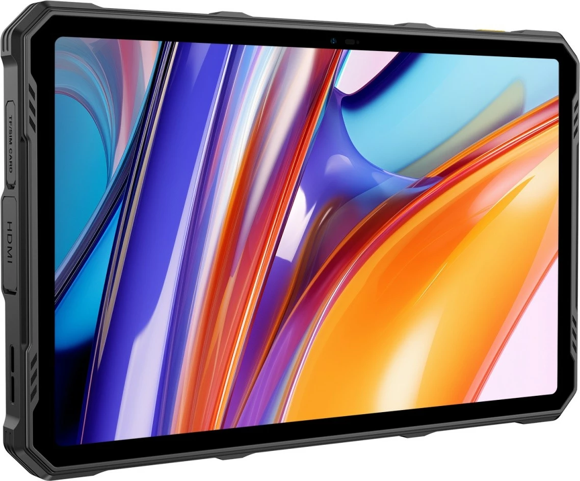 Tablet Ulefone Armor Pad 3 Pro 10.36", 8/256GB, 4G, E zezë