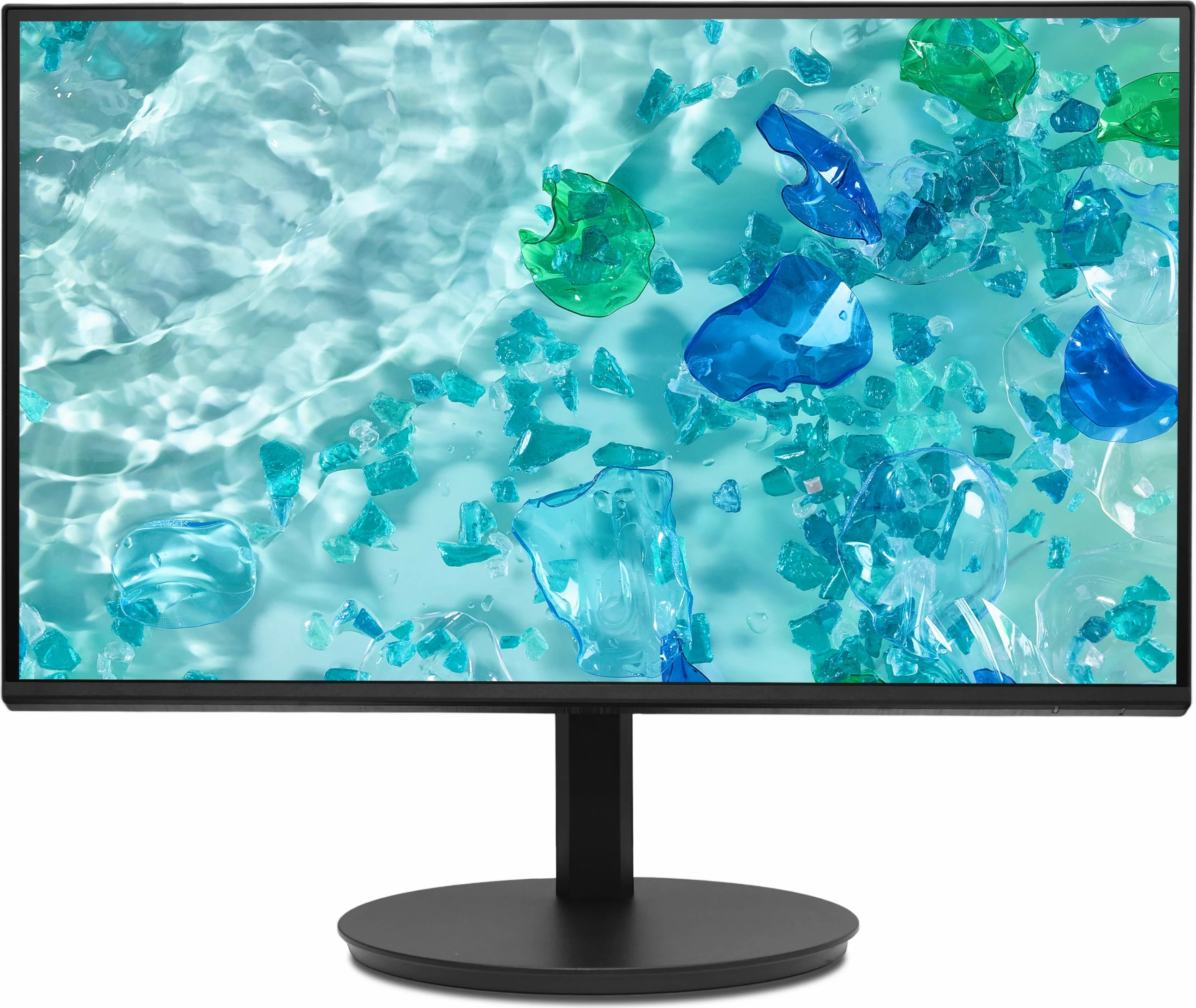 Monitor Acer CB272UGb 27 inç 2560x1440 120Hz i zi