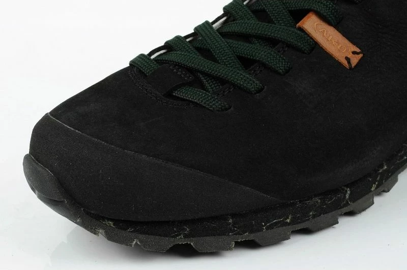 Atlete hiking për meshkuj Aku, të zeza