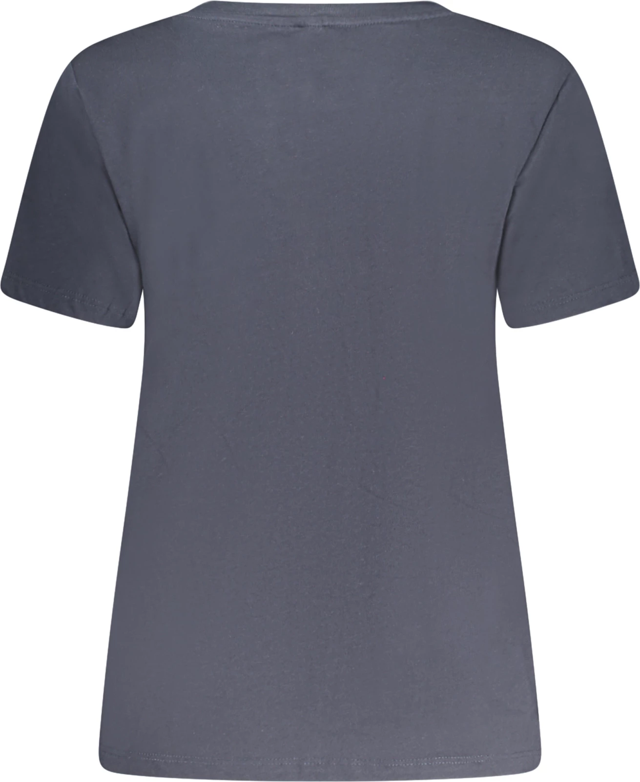 Maicë për femra PEPE JEANS, blu