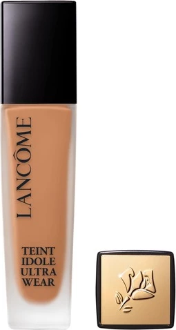 Fondatinë Lancôme Teint Idole Ultra Wear N° 425C, 30 ml