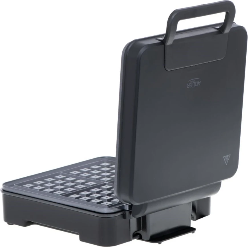 Toster për waffle Adler AD 3049