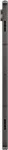 Tablet Samsung Galaxy Tab S9 SM-X716B, 11", 8 GB RAM, 128 GB, 5G, Android 13, Grafit