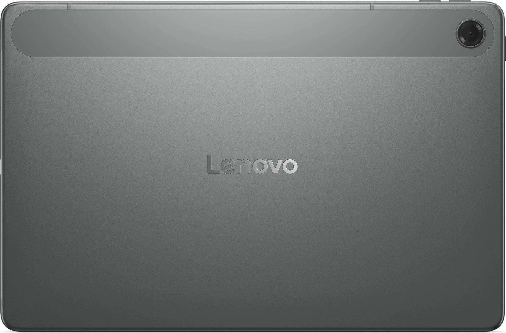 Tablet Lenovo Tab 64GB me mbështjellës, e zezë