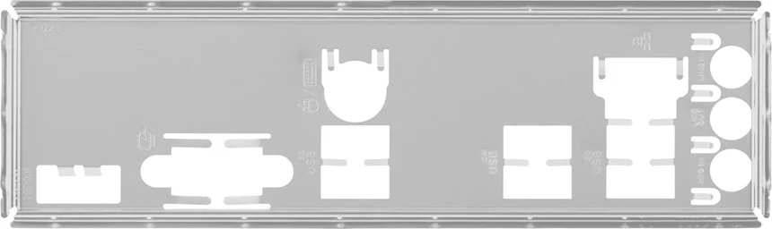 Pllakë amë ASUS PRIME A620M-K, Socket AM5, micro ATX