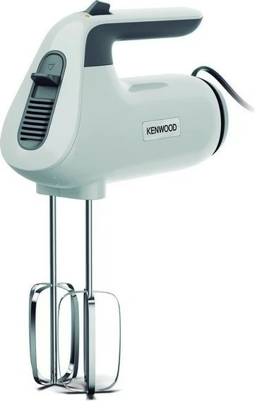 Mikser dore Kenwood Quick Mix+, i bardhë