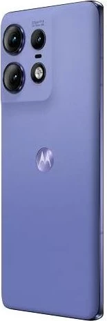 Celular Motorola Edge 50 Pro, 12/512GB, ngjyrë vjollcë
