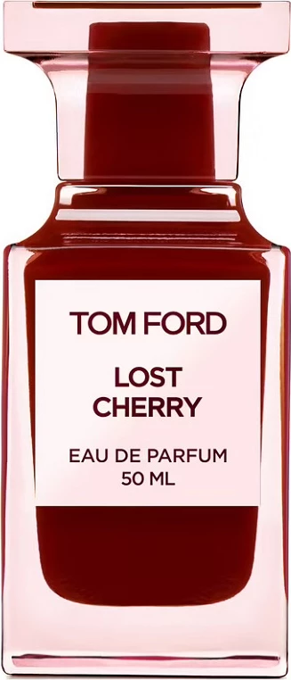 Eau de Parfum Tom Ford Lost Cherry 50ml