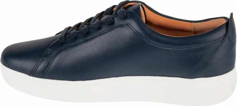 Atlete femra FitFlop, të kaltra