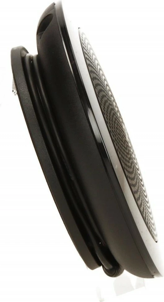 Speakerphone Jabra SPEAK 510+ UC, Bluetooth, USB, i zi