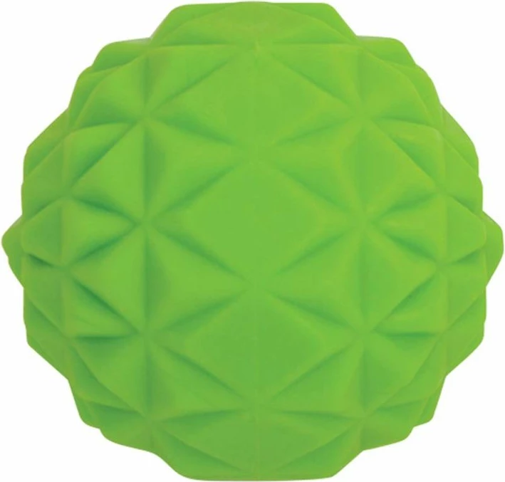 Topë masazhi Schildkrot 960151 për meshkuj dhe femra