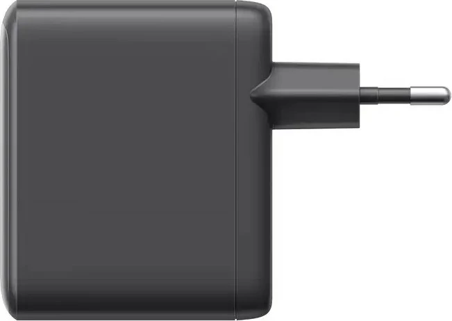 Karikues Anker Powerport 736 Nano II, 100W, i zi