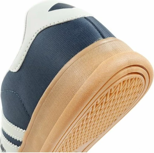 Atlete për meshkuj Lee Cooper, navy blue