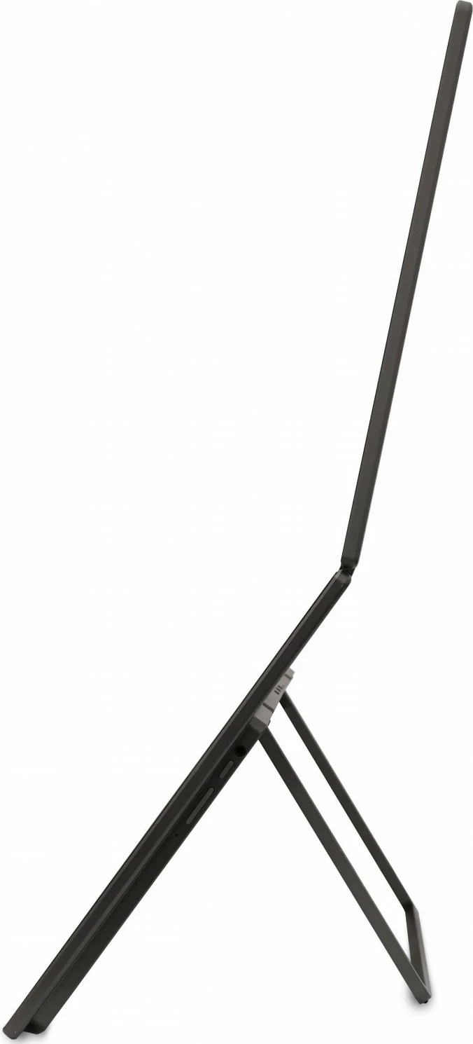 Monitor Acer PD193QEBMIUUX 19 inç, Full HD, IPS, portabël, i zi