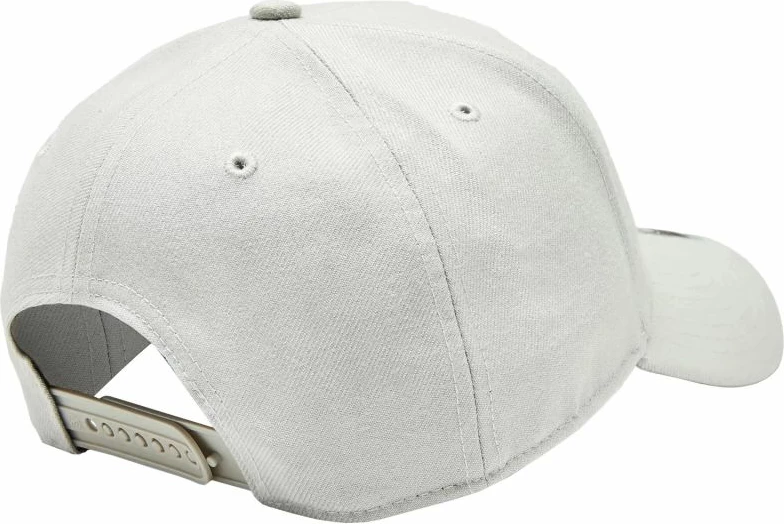 Kapelë për meshkuj 47 Brand New York Yankees, gri
