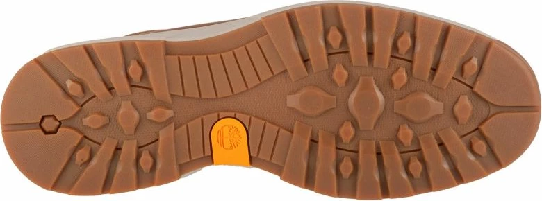 Çizme për meshkuj Timberland, kafe