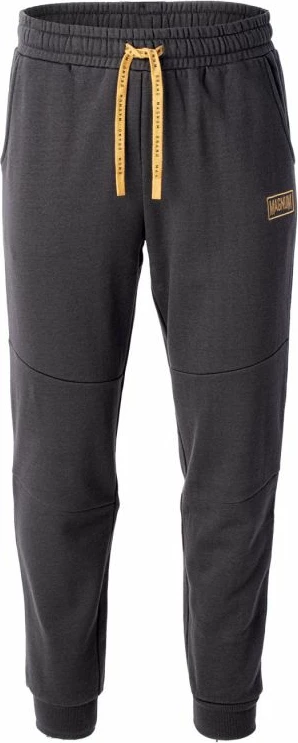 Pantallona sportive për meshkuj Magnum, gri