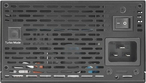 Furnizues energjie Thermaltake Toughpower TF1 1550W, 80 PLUS Platinum, modular, i zi