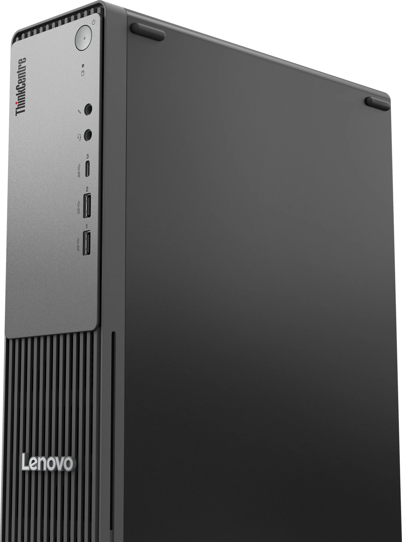 Kompjuter Lenovo ThinkCentre NEO 55S G6 R7-350, 16GB