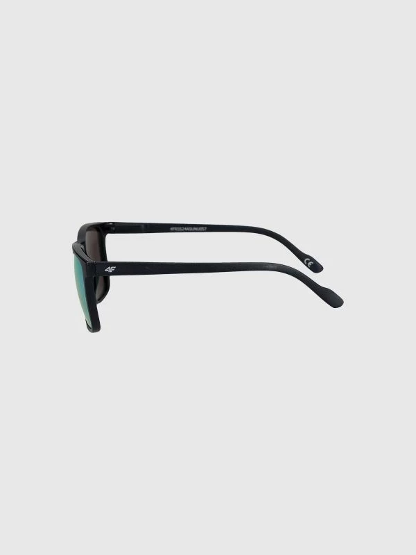 Syze dielli 4f, unisex, me pasqyrë