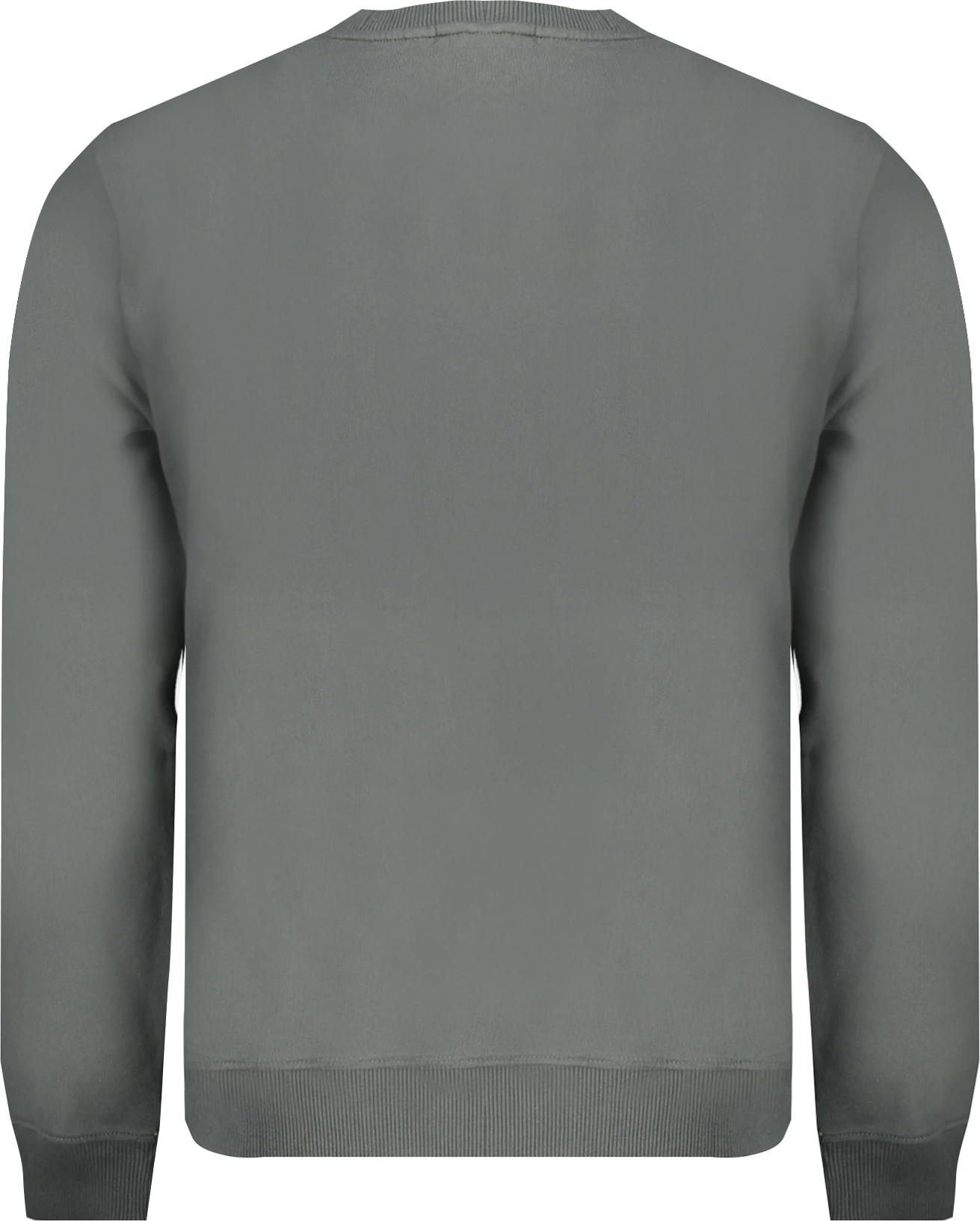 Duks për meshkuj NAPAPIJRI, i gjelbër