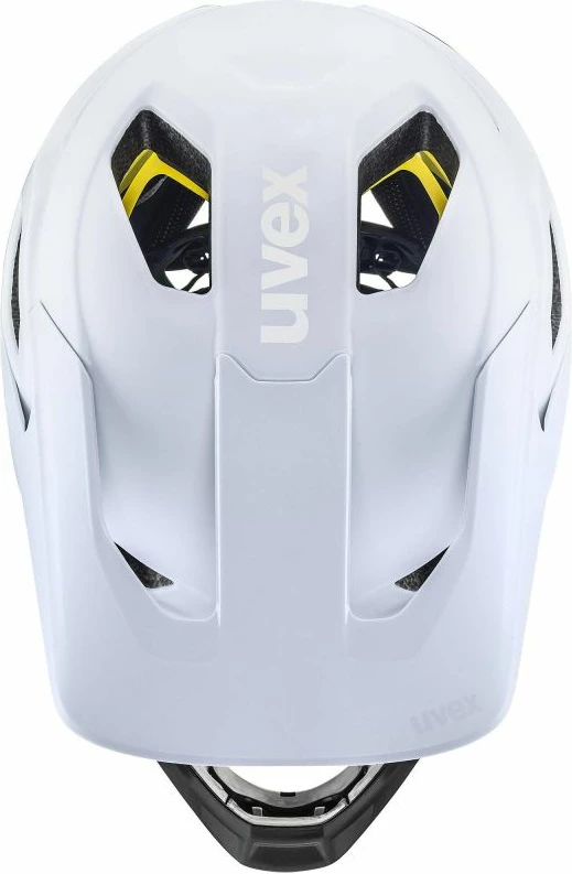 Helmetë biçiklete Uvex Revolt MIPS (41/0/063/02)