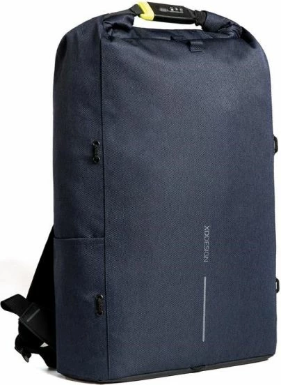 Çantë shpine Yakimasport, navy