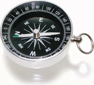 Teleskop Bresser Pluto 114/500 EQ, dizajn karbon