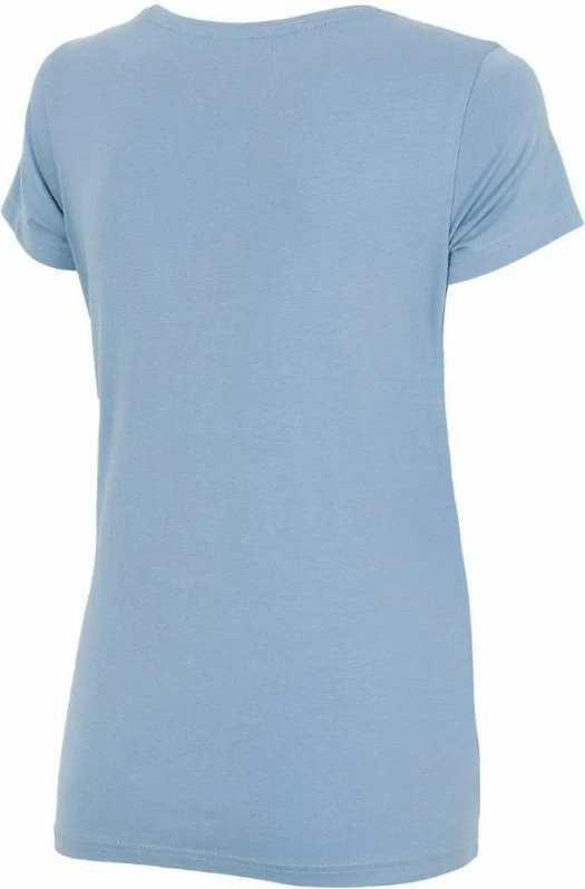Maicë për femra 4F, blu
