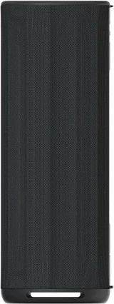 Altoparlant Bluetooth Xiaomi 57962 40W, IP67, 4800mAh, Bluetooth 5.3, RGB