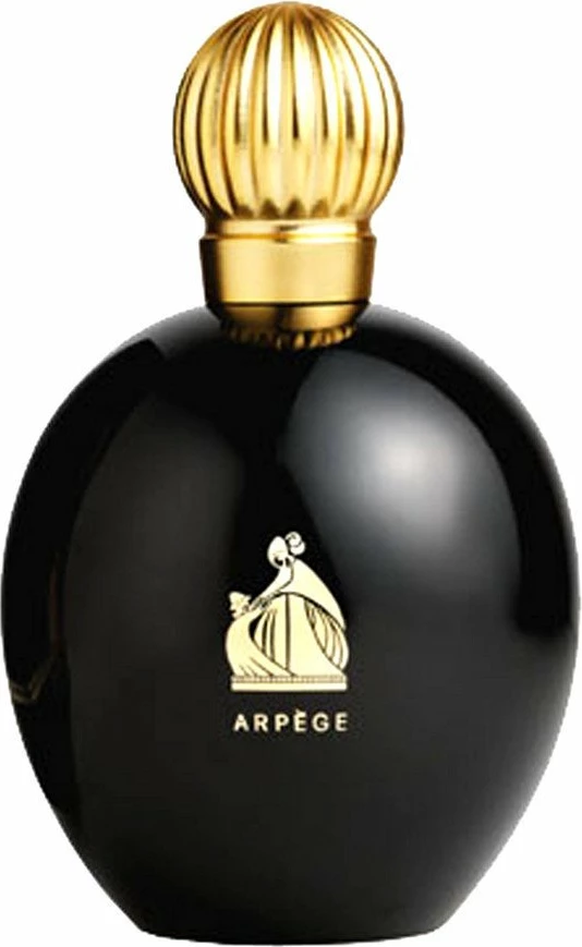 Eau de Parfum për femra Lanvin Arpege 100ml