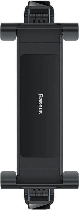 Mbajtës tableti Baseus JoyRide Pro, i zi